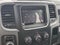 2016 RAM 1500 HFE