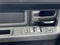 2016 RAM 1500 HFE