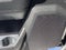 2016 RAM 1500 HFE