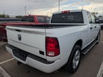 2016 RAM 1500 HFE