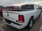 2016 RAM 1500 HFE