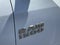 2016 RAM 1500 HFE