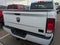 2016 RAM 1500 HFE