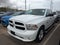 2016 RAM 1500 HFE