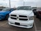2016 RAM 1500 HFE