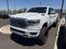 2019 RAM 1500 Laramie Longhorn