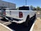 2019 RAM 1500 Laramie Longhorn