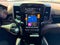 2019 RAM 1500 Laramie Longhorn
