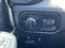 2024 RAM 1500 TRX