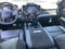 2024 RAM 1500 TRX