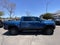 2024 RAM 1500 TRX
