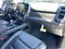 2024 RAM 1500 TRX