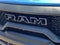 2024 RAM 1500 TRX