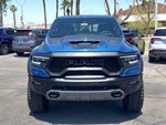 2024 RAM 1500 TRX
