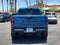 2024 RAM 1500 TRX