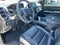 2024 RAM 1500 TRX