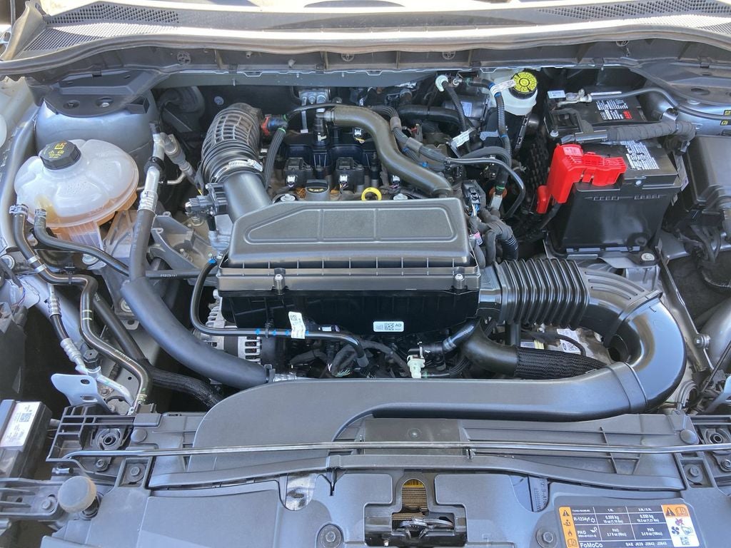 Photo 25