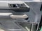 2023 Ford Bronco Everglades