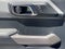 2023 Ford Bronco Everglades