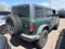 2023 Ford Bronco Everglades