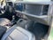 2023 Ford Bronco Everglades