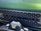 2023 Ford Bronco Everglades