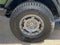 2023 Ford Bronco Everglades