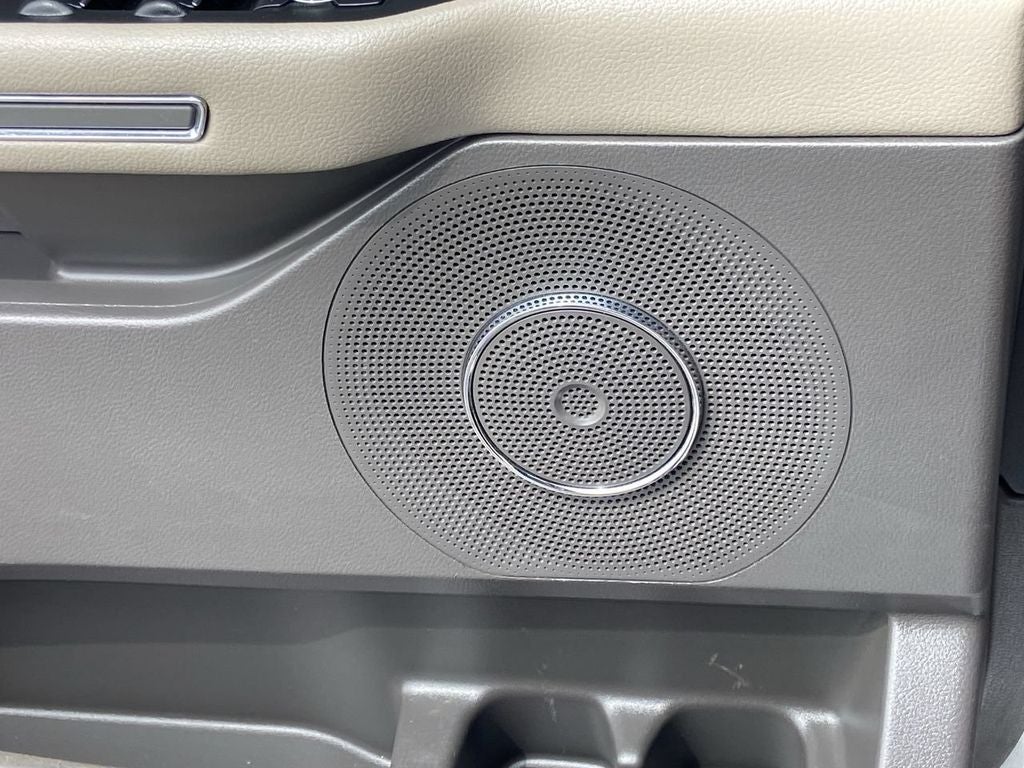 2020 Ford Expedition Max XLT