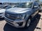 2020 Ford Expedition Max XLT