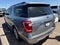 2020 Ford Expedition Max XLT