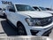 2021 Ford Expedition XL