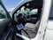2021 Ford Expedition XL