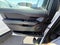 2021 Ford Expedition XL