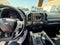 2021 Ford Expedition XL