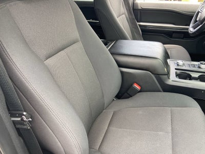 2021 Ford Expedition XL