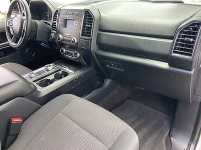 2021 Ford Expedition XL