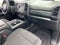 2021 Ford Expedition XL