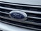 2021 Ford Expedition XL