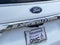 2021 Ford Expedition XL