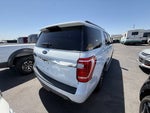 2021 Ford Expedition XL