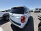 2021 Ford Expedition XL