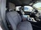 2021 Ford Expedition XL