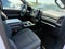 2021 Ford Expedition XL