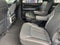 2024 Ford Expedition Timberline