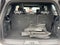 2024 Ford Expedition Timberline