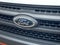 2024 Ford Expedition Timberline