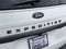 2024 Ford Expedition Timberline