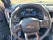 2024 Ford Expedition Timberline