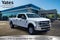 2022 Ford F-250SD XLT