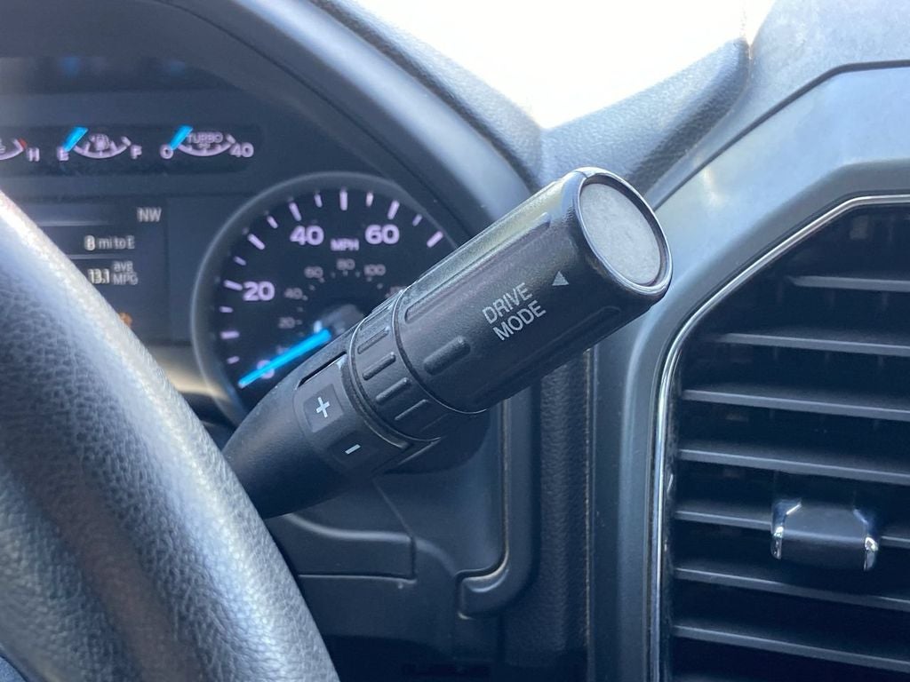 2022 Ford F-250SD XLT